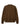 Madison Man Polo - Olijf-SWEATSHIRT-The Garment-Butler Loftet