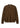Madison Man Polo - Olijf-SWEATSHIRT-The Garment-Butler Loftet