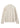 Madison Polo - Ecru-Blouses-The Garment-Butler Loftet