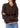 Madison Polo - Espresso-Blouses-The Garment-Butler Loftet