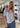 Madison Tennis Polo - Print-Knitwear-The Garment-Butler Loftet