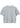 Madison Tennis Polo - Print-Knitwear-The Garment-Butler Loftet