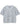 Madison Tennis Polo - Print-Knitwear-The Garment-Butler Loftet