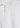 Madison Tennis Polo - White-Knitwear-The Garment-Butler Loftet