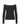 MagdaloneMD LS top - Black-Top-Modström-Butler Loftet