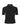 MagdaloneMD polo - Zwart-Top-Modström-Butler Loftet