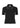 MagdaloneMD polo - Zwart-Top-Modström-Butler Loftet