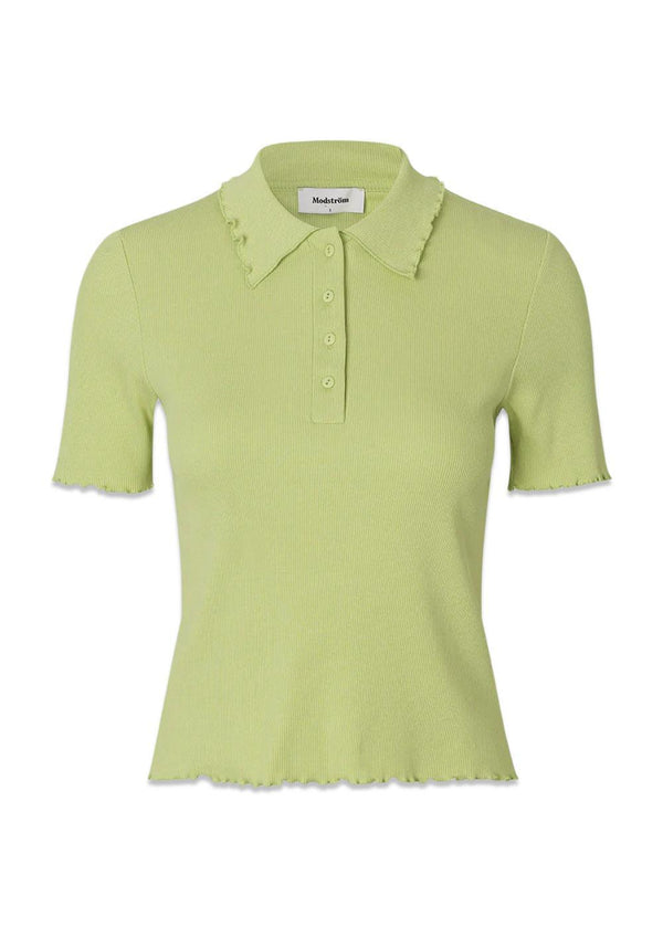 MagdaloneMD-polo - Nile-Top-Modström-Butler Loftet
