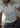 MagdaloneMD polo - Soft White-Top-Modström-Butler Loftet
