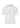 MagdaloneMD polo - Soft White-Top-Modström-Butler Loftet