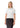 MagdaloneMD polo - Soft White-Top-Modström-Butler Loftet