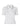 MagdaloneMD polo - Soft White-Top-Modström-Butler Loftet