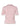 MagdaloneMD polo - Veiled Pink-Top-Modström-Butler Loftet