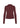 Magdalonemd LS polo - Andorra-Top-Modström-Butler Loftet
