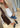 Maggie Blooke Shorts - Blauwe Stenen Shorts679_2215-303_BLUESTONE_245712866893362- Butler Loftet