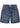 Maggie Blooke Shorts - Blue Stone-Shorts-Woodbird-Butler Loft