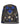 Maggie Jacket - Asphalt-Outerwear-Sissel Edelbo-Butler Loftet