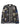 Maggie Jacket - Asphalt-Outerwear-Sissel Edelbo-Butler Loftet