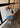 Maggie Light Stone Shorts - Blauw-Shorts-Woodbird-Butler Loftet