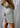 Maggie Snowshorts - Grijs-Shorts-Woodbird-Butler Loftet