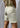Maggie Twill Shorts - Off White-Shorts-Woodbird-Butler Loftet