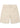 Maggie Twill Shorts - Off White-Shorts-Woodbird-Butler Loftet