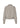 MaggieMD jas - Beige Melange-Bovenkleding-Modström-Butler Loftet