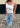 MaisyMD strap top - Soft White-Top-Modström-Butler Loftet