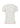 MaisyMD t-shirt - Zacht Wit-T-shirts-Modström-Butler Loftet