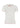 MaisyMD t-shirt - Zacht Wit-T-shirts-Modström-Butler Loftet