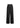 Malba Dot Pants - Black-Pants-Neo Noir-Butler Loftet