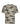 Malin Mili Tee - Grijs-T-shirts-Neo Noir-Butler Loft