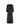 Malinga Dot Dress - Black-Dress-Neo Noir-Butler Loftet