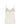 MalkamMD top - Soft White-Top-Modström-Butler Loftet