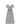 MalleMD lange jurk - Skyrocket-Dress-Modström-Butler Loftet