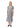 MalleMD lange jurk - Skyrocket-Dress-Modström-Butler Loftet