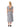 MalleMD lange jurk - Skyrocket-Dress-Modström-Butler Loftet