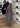 MalleMD lange jurk - Skyrocket-Dress-Modström-Butler Loftet