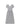 MalleMD lange jurk - Skyrocket-Dress-Modström-Butler Loftet
