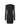 MalmunMD dress - Black-Dress-Modström-Butler Loftet