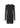 MalmunMD dress - Black-Dress-Modström-Butler Loftet