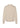 MalvaMD polo - Summer Sand-Knitwear-Modström-Butler Loftet