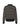 MalvaMD gestreepte polo - Black Summersand Stripe-Knitwear-Modström-Butler Loftet