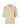 Malvamd SS polo - Summer Sand-Knitwear-Modström-Butler Loftet