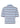 Malvamd SS gestreepte polo - Cashmere Blue Andorra Stripe-Knitwear-Modström-Butler Loftet