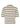 Malvamd SS stripe polo - Summer Sand Navy Stripe-Knitwear-Modström-Butler Loftet