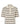 Malvamd SS stripe polo - Summer Sand Navy Stripe-Knitwear-Modström-Butler Loftet