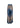 Mana Paisley Border Pants - Blue-Pants-Neo Noir-Butler Loftet