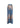 Mana Paisley Border Pants - Blue-Pants-Neo Noir-Butler Loftet