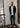 Manchester Cardigan Polo Colla - Donker Marine-Knitwear-Clipper-Butler Loftet